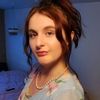 kirstenarmour88